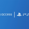 اشتراک EA Access PlayStation