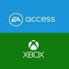 اشتراک EA Access XBOX