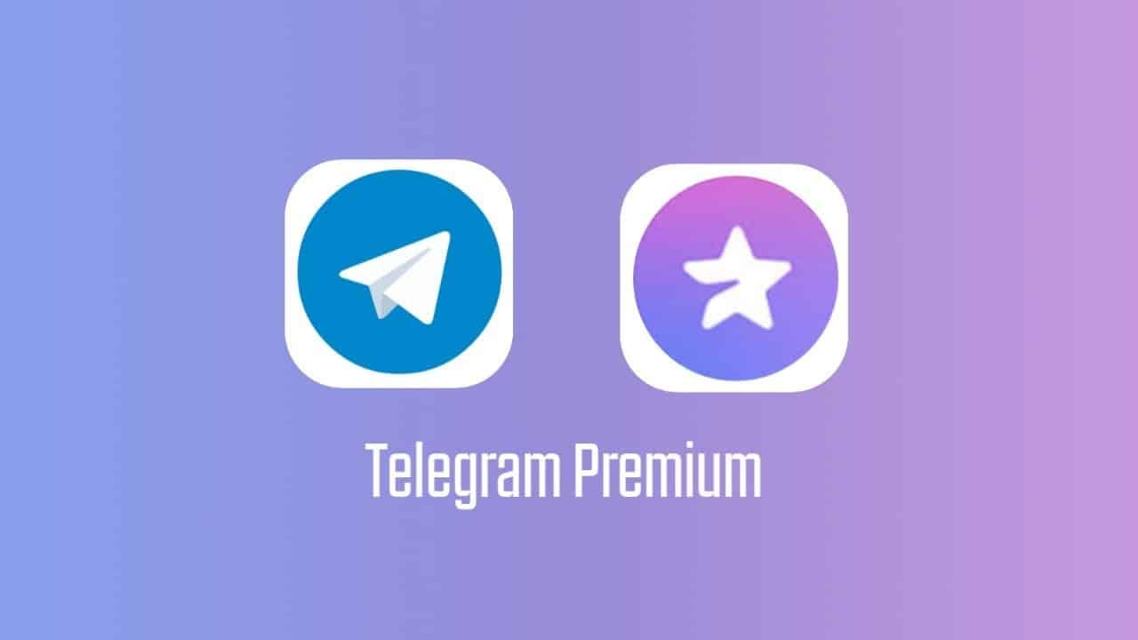 اکانت تلگرام پریمیوم چیست و آیا تهیه آن ضروری است؟