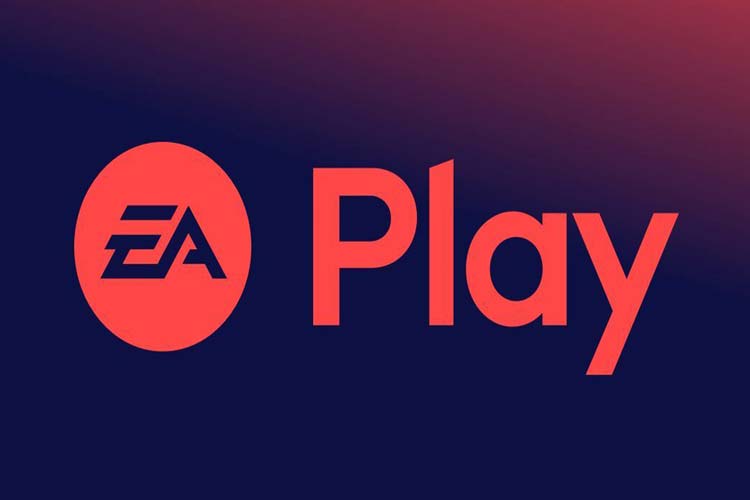 EA-Play