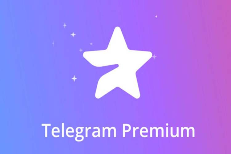 تلگرام پرمیوم چیست؟