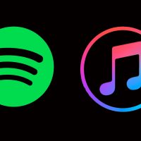 مقایسه اسپاتیفای و اپل موزیک دو غول دنیای استریم موزیک